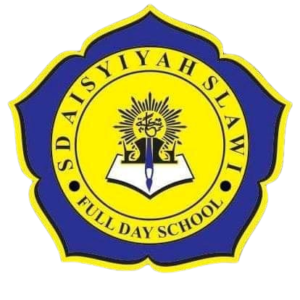 logo_SDA_PNG_-_Muhammad_Rafli_Umam-removebg-preview