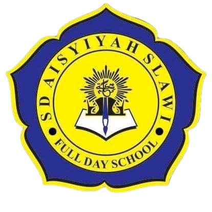logo_SDA_PNG_-_Muhammad_Rafli_Umam-removebg-preview